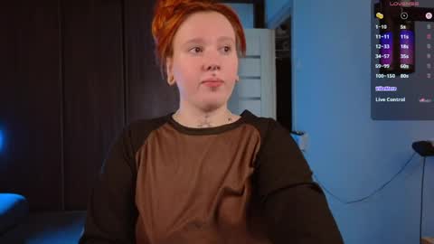 Moon online show from March 30, 9:42 am