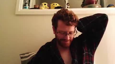 thefunofit online show from February 11, 9:02 am