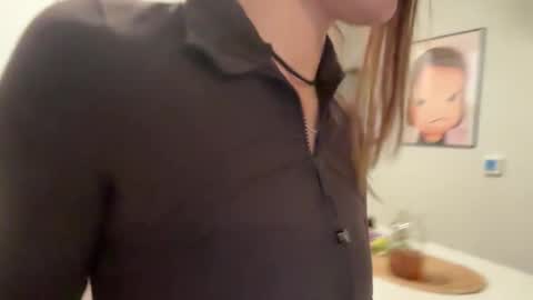 thegabzilla online show from November 17, 11:18 pm