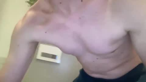 thegermanguy81 online show from May 16, 8:18 pm