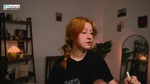   Streaming mostly at    online show from December 3, 11:38 pm