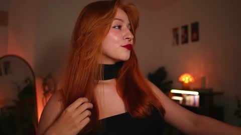   Streaming mostly at    online show from July 21, 11:07 pm