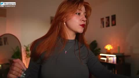   Streaming mostly at    online show from July 17, 10:33 pm