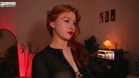   Streaming mostly at    online show from June 19, 11:44 pm