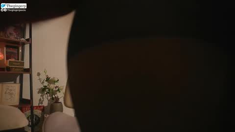   Streaming mostly at    online show from March 11, 12:02 am