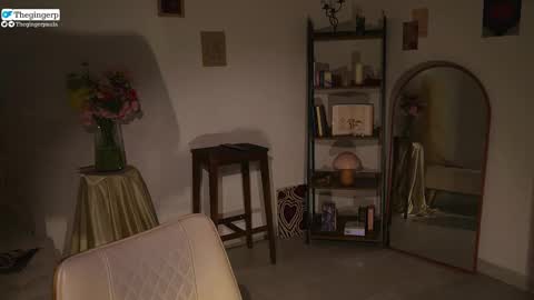   Streaming mostly at    online show from February 21, 1:00 am