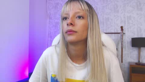 Peyton online show from December 5, 4:01 am