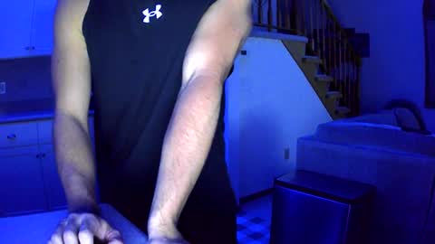 thegreat6268469 online show from September 27, 1:58 am