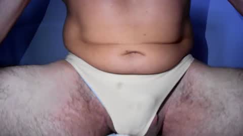 thegreat6268469 online show from December 27, 6:57 am