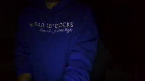 thegreat6268469 online show from February 15, 12:04 am