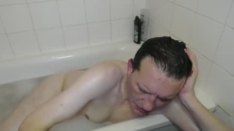 Green online show from December 6, 9:51 pm