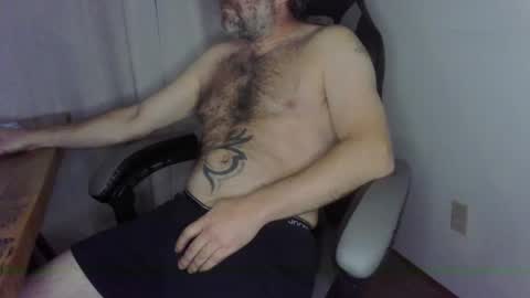 thegride online show from December 2, 3:05 am