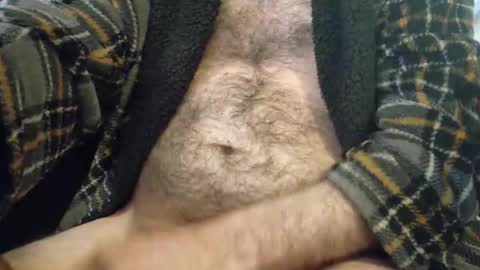 thegrimmstoner online show from March 18, 5:41 pm