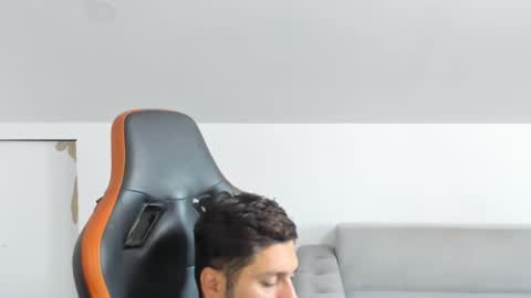 theguardian7 online show from October 31, 9:53 am