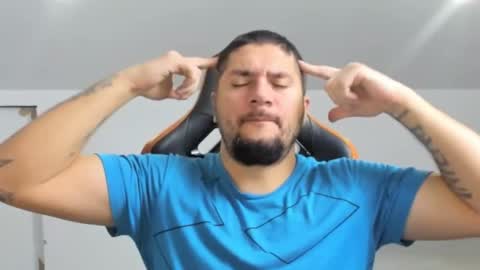 theguardian7 online show from December 18, 5:19 pm