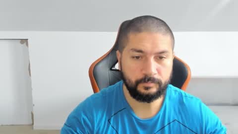 theguardian7 online show from November 25, 11:09 am