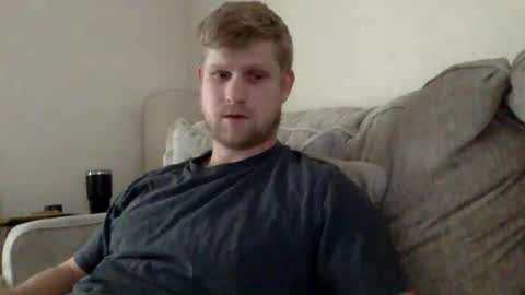 Harry online show from April 21, 9:33 pm