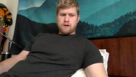 Harry online show from March 23, 2:44 pm