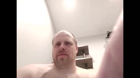 thehammerxx online show from February 25, 12:20 pm