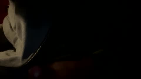 thehandyman951 online show from March 5, 1:39 pm