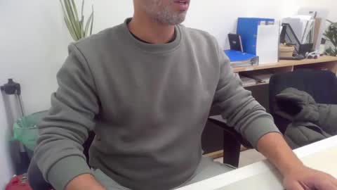 thehardcock2025 online show from December 16, 6:14 pm