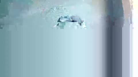 thehardestny1 online show from December 21, 1:28 pm