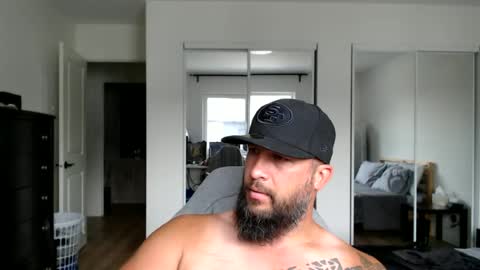 thehawaiian93 online show from June 27, 10:16 pm