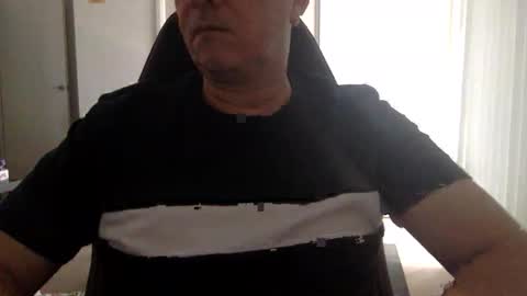thehook47 online show from May 17, 4:54 am
