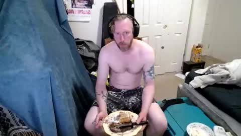 thehotistckonlin online show from May 25, 3:01 am