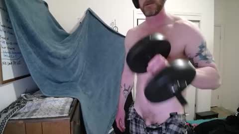 thehotistckonlin online show from May 1, 4:28 am