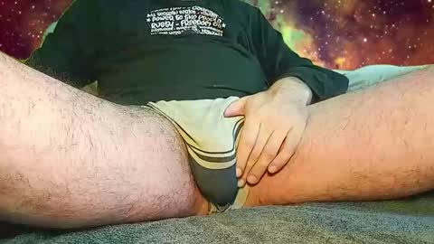 thehotstepperx online show from May 25, 1:23 am