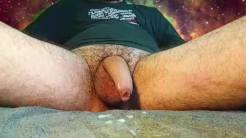 thehotstepperx online show from May 16, 1:57 am