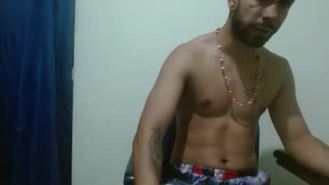 thehousedog online show from September 10, 11:22 am