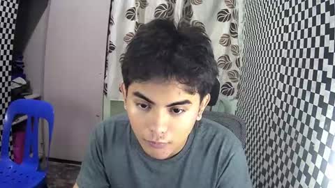 Xerxis online show from December 19, 9:29 am