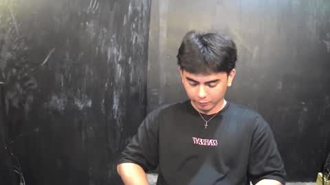 Xerxis online show from February 11, 11:54 pm