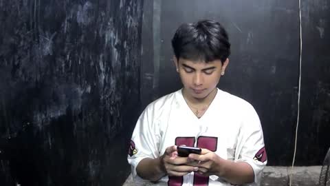 Xerxis online show from February 19, 2:01 pm