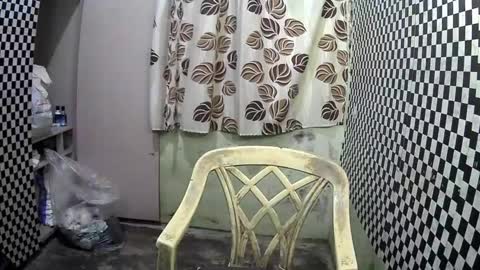 Xerxis online show from January 20, 4:55 pm