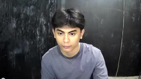 Xerxis online show from February 26, 4:38 pm