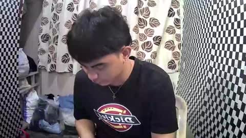 Xerxis online show from January 30, 4:24 pm