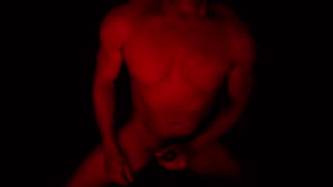 thehungmantis online show from October 13, 5:31 am