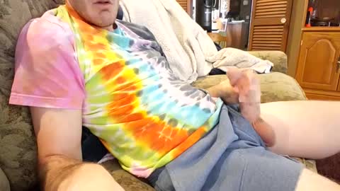 theicecreamguru online show from October 5, 3:19 pm