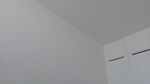 Lily Marie online show from February 6, 5:48 pm