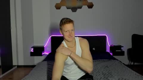 thejacob_d online show from January 10, 4:56 pm