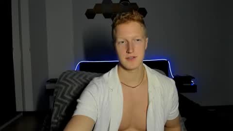 thejacob_d online show from January 7, 4:01 pm