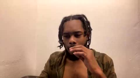 Alex876 online show from December 23, 9:37 am