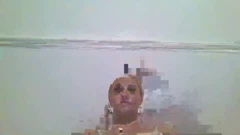 theJc26 online show from July 11, 7:17 pm