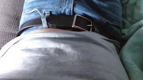 Liam online show from April 15, 9:04 pm