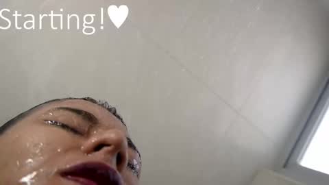 Tyler  Ada online show from March 17, 7:52 pm