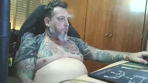 thekier online show from January 7, 2:11 pm