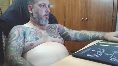 thekier online show from December 21, 5:30 pm